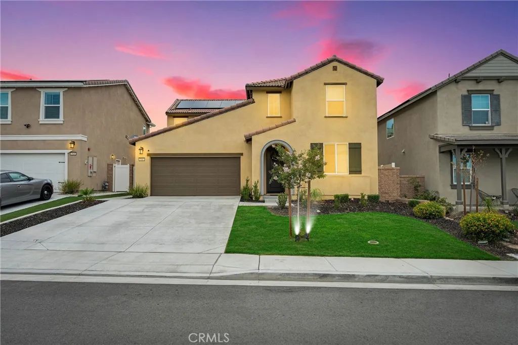 530 Cumberland Road, Rialto, CA 92377