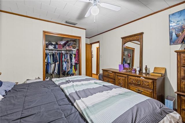 5751 Howells Ferry Road, Mobile, AL 36618