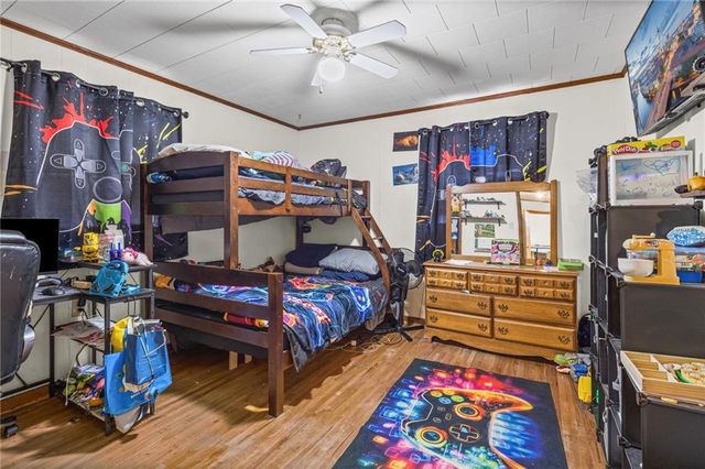 5751 Howells Ferry Road, Mobile, AL 36618