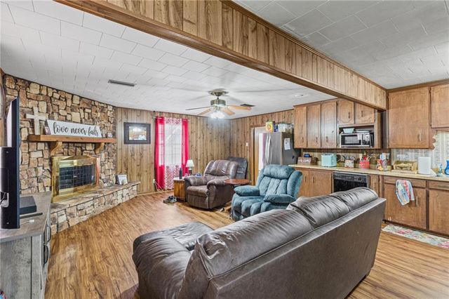 5751 Howells Ferry Road, Mobile, AL 36618