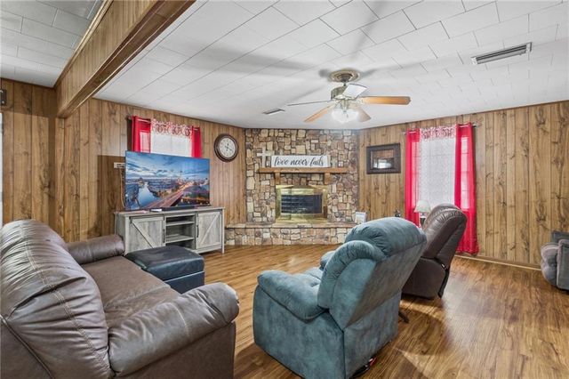 5751 Howells Ferry Road, Mobile, AL 36618