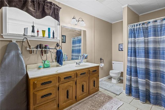 5751 Howells Ferry Road, Mobile, AL 36618