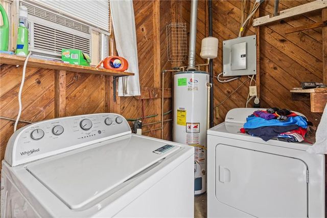 5751 Howells Ferry Road, Mobile, AL 36618