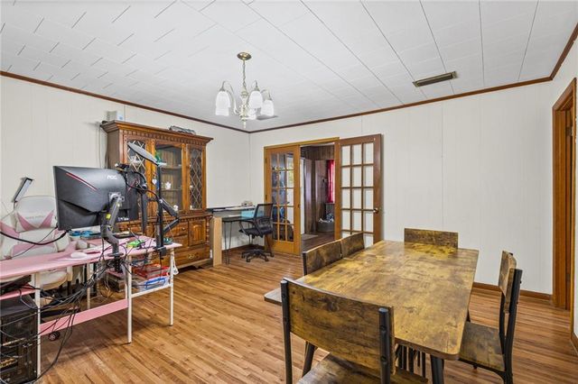 5751 Howells Ferry Road, Mobile, AL 36618