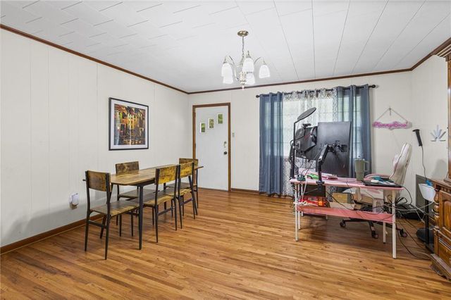 5751 Howells Ferry Road, Mobile, AL 36618