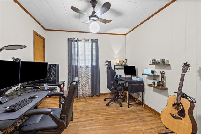 5751 Howells Ferry Road, Mobile, AL 36618