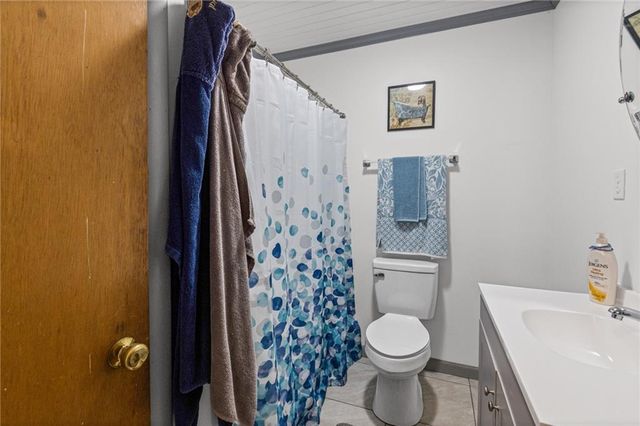 5751 Howells Ferry Road, Mobile, AL 36618