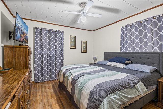 5751 Howells Ferry Road, Mobile, AL 36618