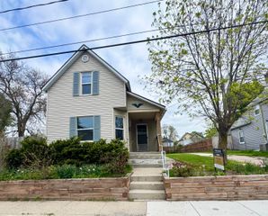 723 Tulip Street SW, Grand Rapids, MI 49503