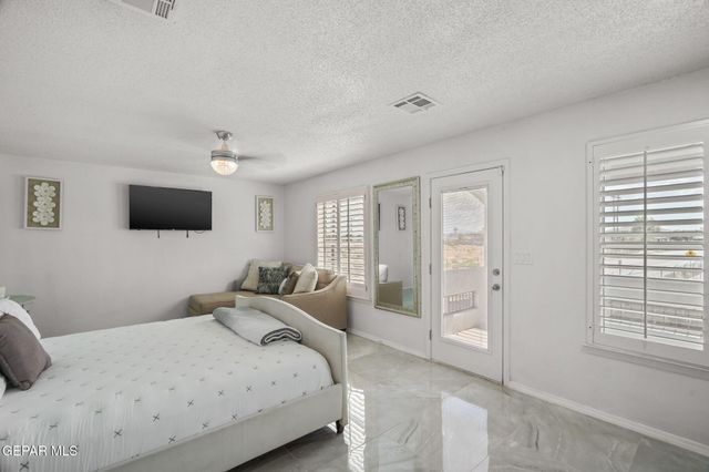 3660 TIERRA INCA Drive, El Paso, TX 79938