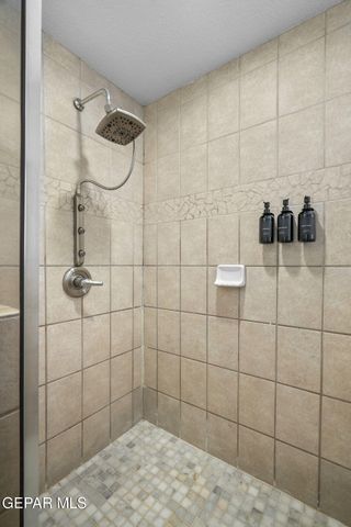 3660 TIERRA INCA Drive, El Paso, TX 79938