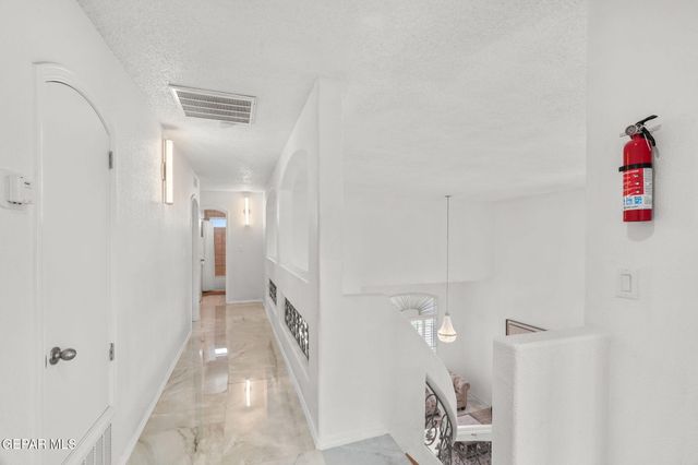 3660 TIERRA INCA Drive, El Paso, TX 79938