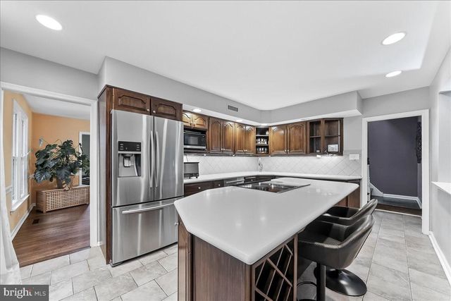 686 LIMEHOUSE RD, Wayne, PA 19087