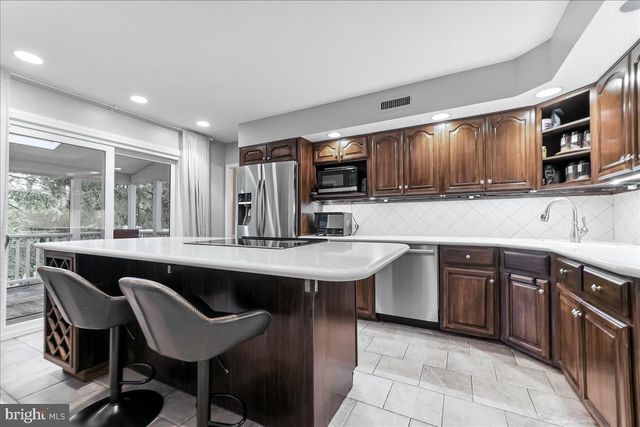 686 LIMEHOUSE RD, Wayne, PA 19087