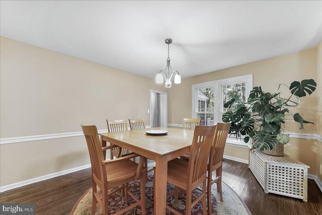 686 LIMEHOUSE RD, Wayne, PA 19087
