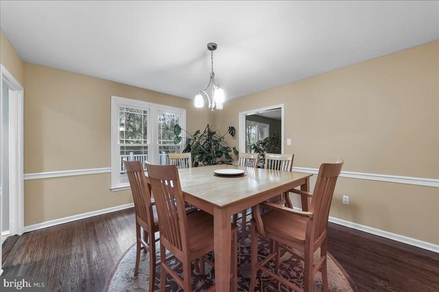 686 LIMEHOUSE RD, Wayne, PA 19087