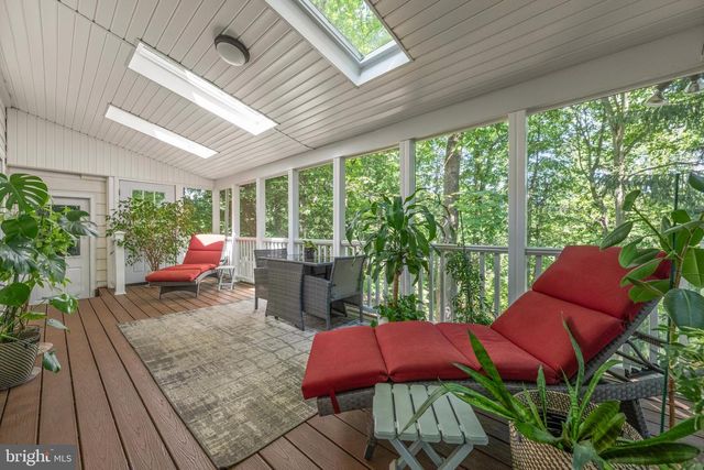 686 LIMEHOUSE RD, Wayne, PA 19087