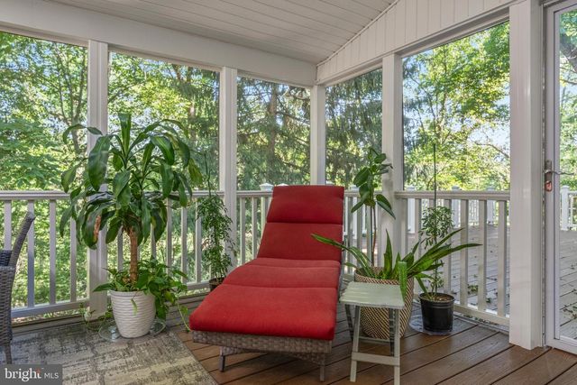 686 LIMEHOUSE RD, Wayne, PA 19087