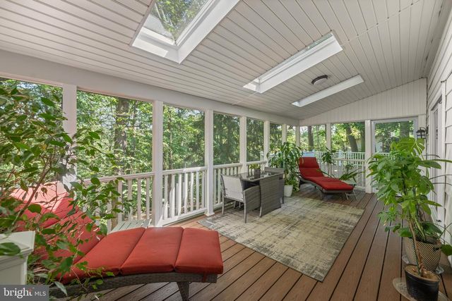 686 LIMEHOUSE RD, Wayne, PA 19087
