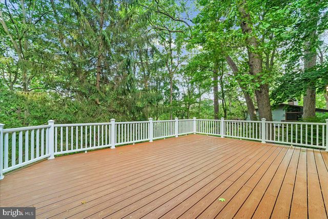 686 LIMEHOUSE RD, Wayne, PA 19087