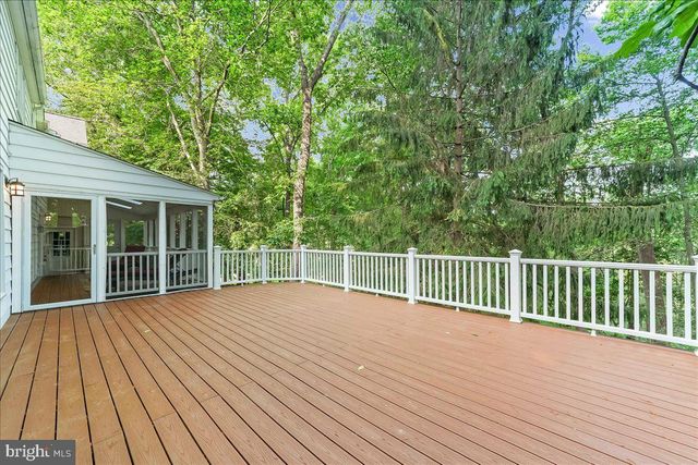 686 LIMEHOUSE RD, Wayne, PA 19087