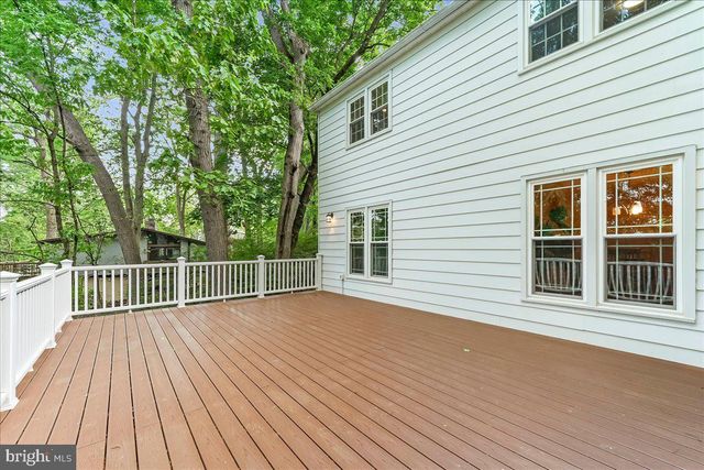 686 LIMEHOUSE RD, Wayne, PA 19087
