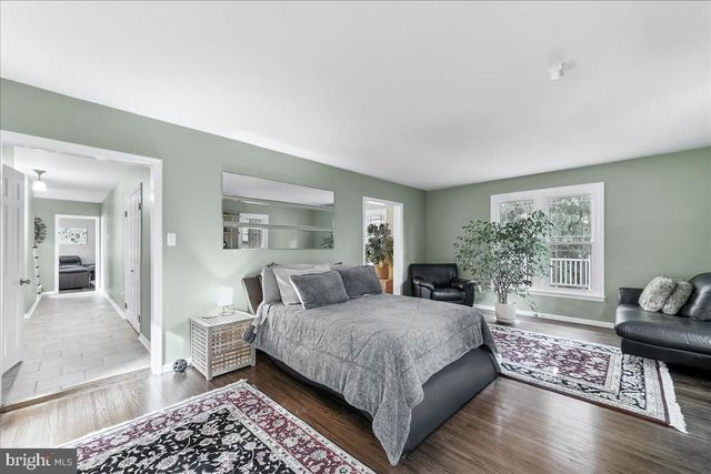 686 LIMEHOUSE RD, Wayne, PA 19087