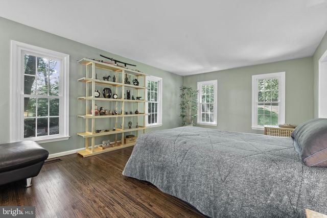 686 LIMEHOUSE RD, Wayne, PA 19087