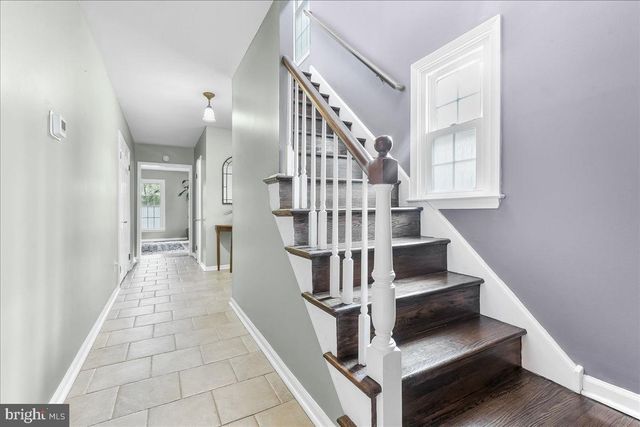 686 LIMEHOUSE RD, Wayne, PA 19087