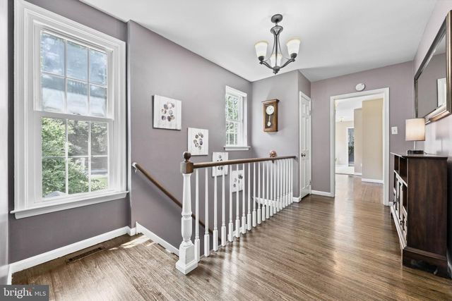 686 LIMEHOUSE RD, Wayne, PA 19087