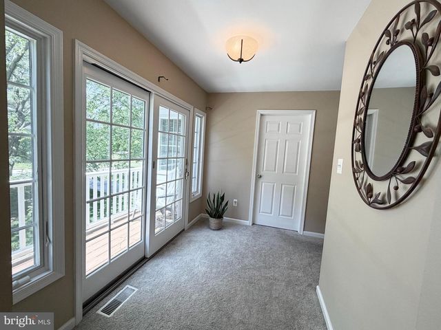 686 LIMEHOUSE RD, Wayne, PA 19087
