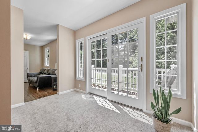 686 LIMEHOUSE RD, Wayne, PA 19087