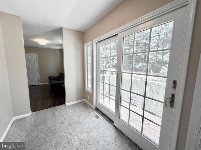686 LIMEHOUSE RD, Wayne, PA 19087