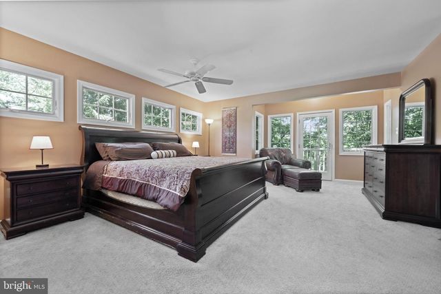 686 LIMEHOUSE RD, Wayne, PA 19087