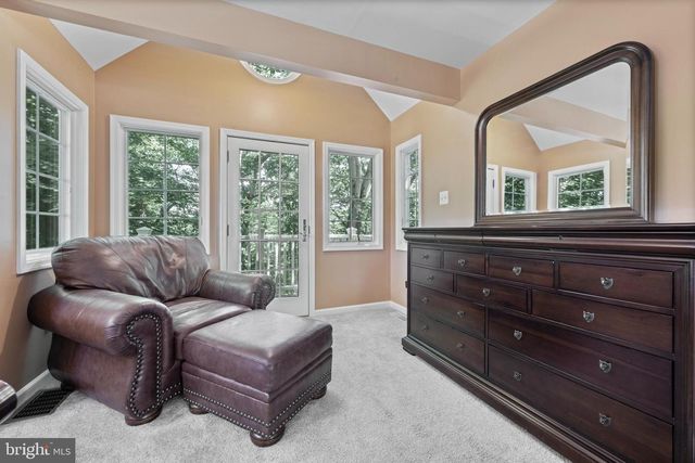 686 LIMEHOUSE RD, Wayne, PA 19087
