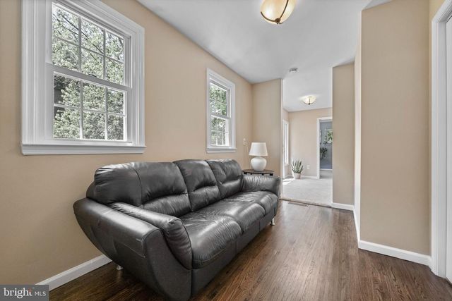 686 LIMEHOUSE RD, Wayne, PA 19087