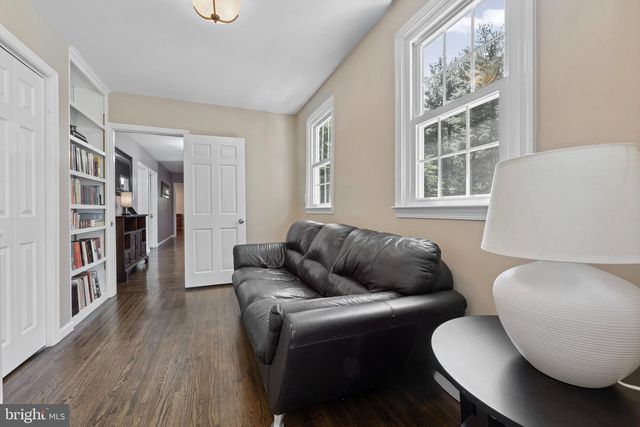 686 LIMEHOUSE RD, Wayne, PA 19087