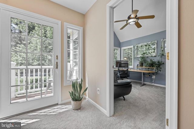 686 LIMEHOUSE RD, Wayne, PA 19087