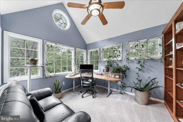 686 LIMEHOUSE RD, Wayne, PA 19087