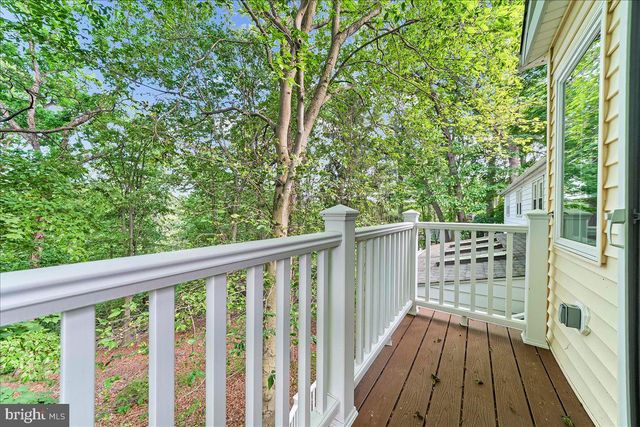 686 LIMEHOUSE RD, Wayne, PA 19087