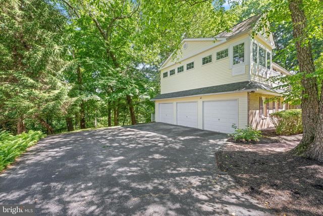 686 LIMEHOUSE RD, Wayne, PA 19087