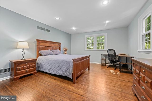 686 LIMEHOUSE RD, Wayne, PA 19087