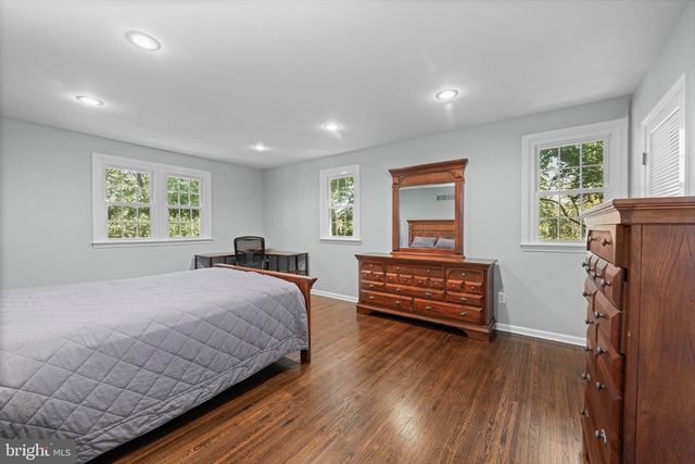 686 LIMEHOUSE RD, Wayne, PA 19087