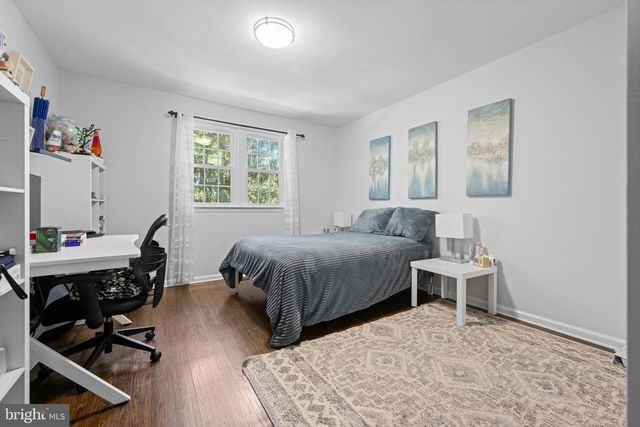 686 LIMEHOUSE RD, Wayne, PA 19087