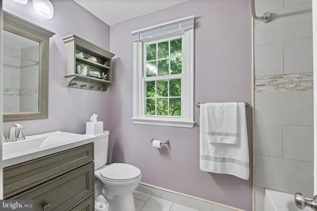 686 LIMEHOUSE RD, Wayne, PA 19087