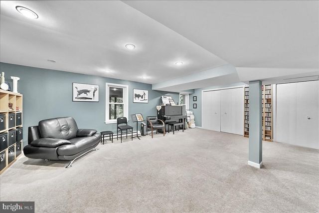 686 LIMEHOUSE RD, Wayne, PA 19087