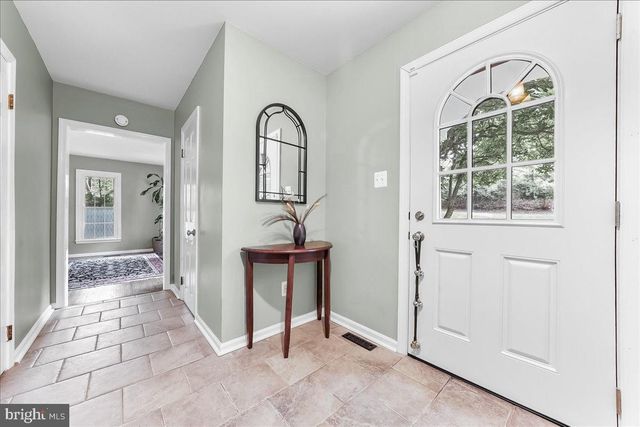 686 LIMEHOUSE RD, Wayne, PA 19087