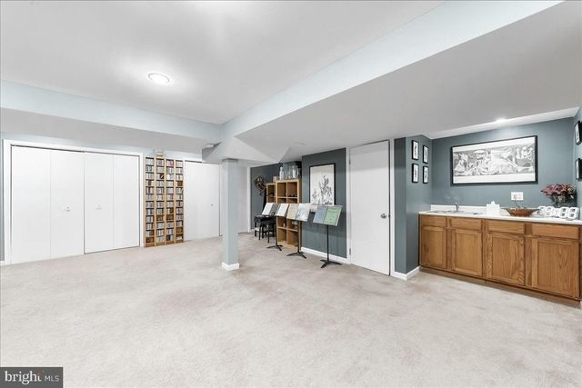 686 LIMEHOUSE RD, Wayne, PA 19087