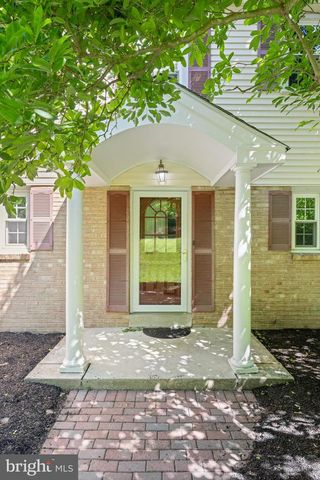 686 LIMEHOUSE RD, Wayne, PA 19087