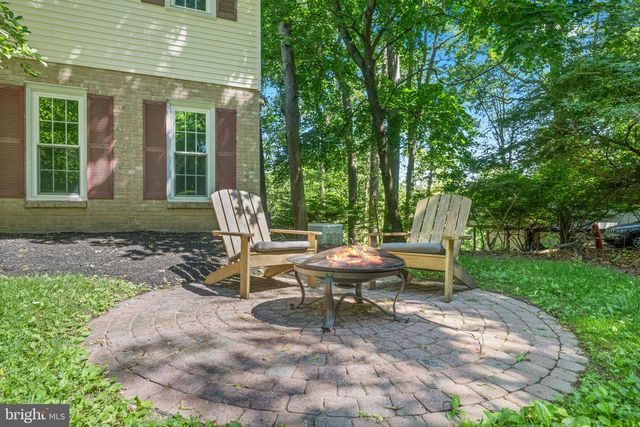 686 LIMEHOUSE RD, Wayne, PA 19087